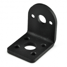 Metal Bracket for DC Gear Motor